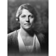 thumbnail image 1 of Pearl Buck (1892-1973) History (18 x 24), 1 of 1