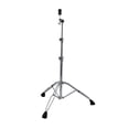 thumbnail image 1 of Pearl C1030 Straight Cymbal Stand, 1 of 2