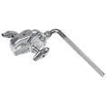 thumbnail image 1 of Pearl CA130 Hoop Mount Cowbell Holder W/L Arm, 1 of 1