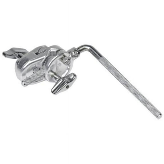 Pearl CA130 Hoop Mount Cowbell Holder W/L Arm