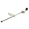 thumbnail image 1 of Pearl CH70 Boom Cymbal Holder, 1 of 2