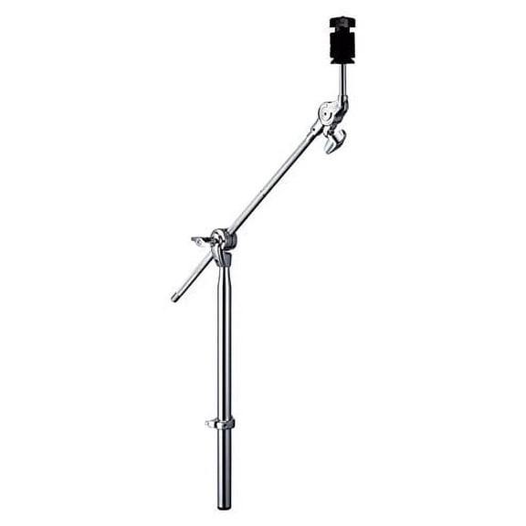 Pearl CH830 Cymbal Holder w/ New Uni-Lock Titler