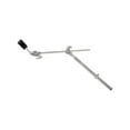 thumbnail image 1 of Pearl CH930 Cymbal Holder w/ Uni-lock Tilter, 1 of 1