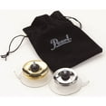 thumbnail image 1 of Pearl Cajon Jingle Cups (2 Pack), 1 of 2