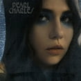 thumbnail image 1 of Pearl Charles - Magic Mirror (Blue Vinyl) - Music & Performance, 1 of 1