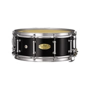 Concert Series Snare Drum