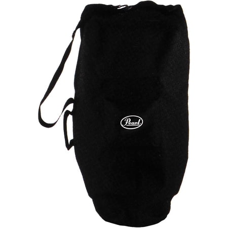 Pearl Conga/Cajon Bag