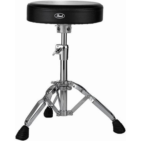 Pearl D790 Double Braced Throne