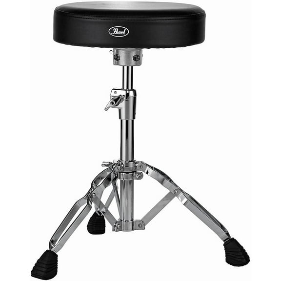 Pearl D930 Double Braced Throne