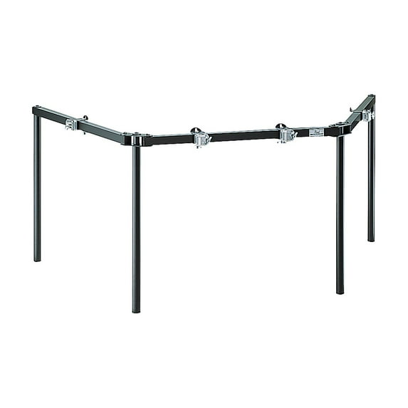 Pearl DR-80 Rack
