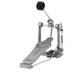 thumbnail image 1 of Pearl - P830 - 830 Series Bass Drum Pedal, 1 of 1