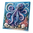 thumbnail image 1 of Pearl Diamond Art Pearl Wall Art Pearl Art Kits For Adults Beaded Pearl Art Kit Diamond Pearl Art Pearl Art Diy Kit Ocean Theme Pearl Art Diy Kit, 1 of 5