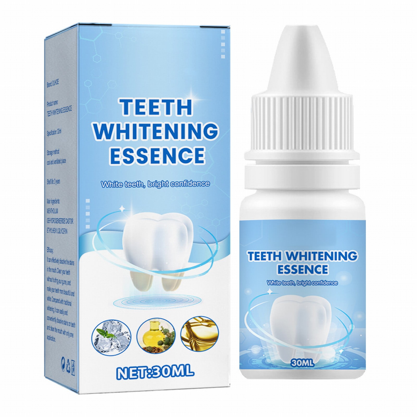 Pearl Drops Drawing Lip Line And Painting Lip in One Exfoliate for Face Clean And Clear