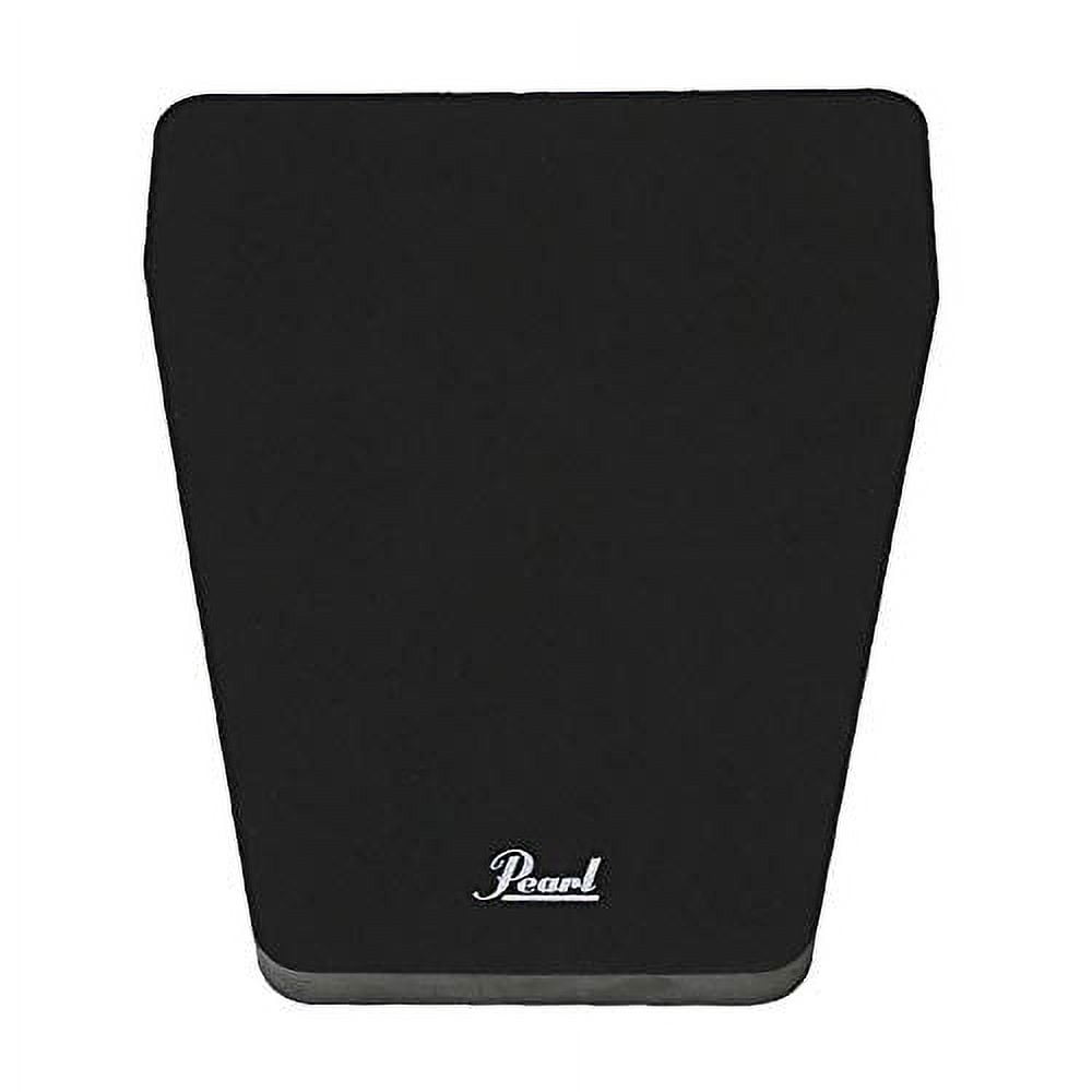 Drum vibration sales mat