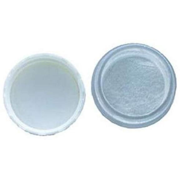 Pearl Dust - Non-Toxic. 3 Grams