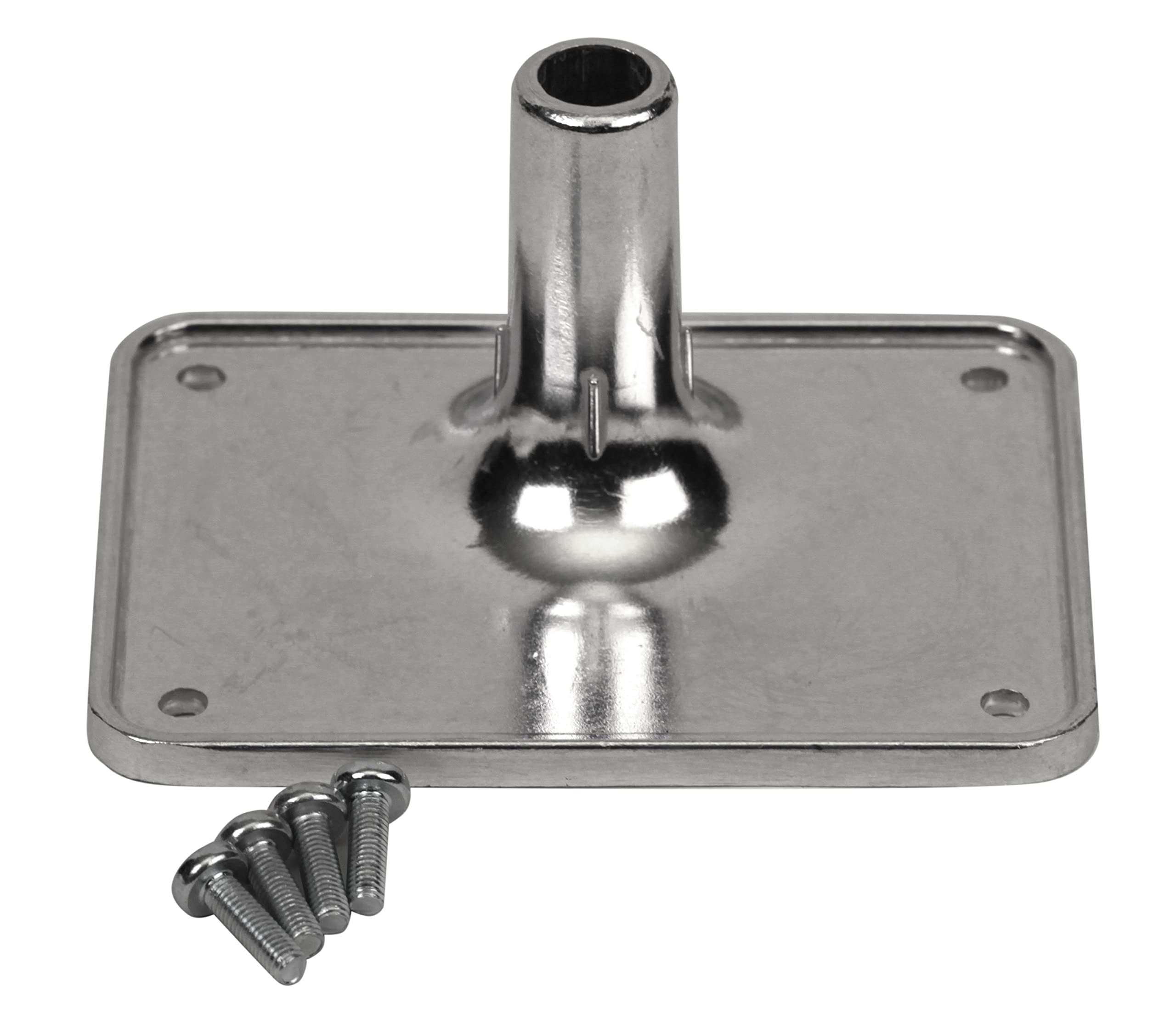 Pearl Electronic Drum Controller Module Mount (PEMM) S301