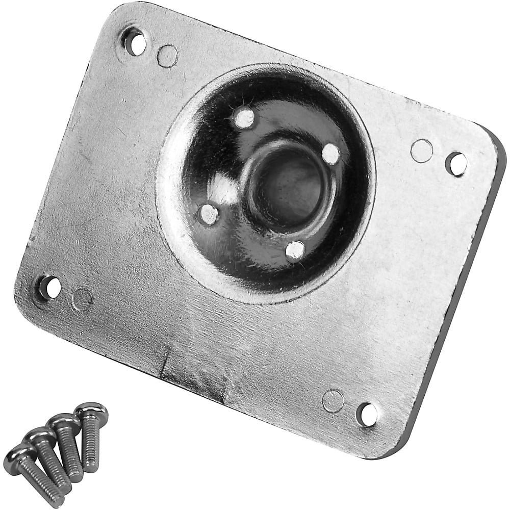 Pearl Electronic Module Mount with Screws - Walmart.com