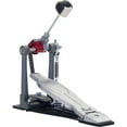 thumbnail image 1 of Pearl Eliminator Durable Solo Bass Drum Pedal, Red Cam, 1 of 7