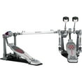 thumbnail image 1 of Pearl Eliminator Redline Belt Drive Double Bass Drum Pedal, 1 of 1