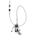 thumbnail image 1 of Pearl Eliminator Redline Pro Hi-Hat Stand Dual-Leg Remote, 1 of 1
