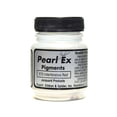 thumbnail image 1 of Pearl Ex Powdered Pigments interference red, 0.50 oz. (pack of 3), 1 of 1