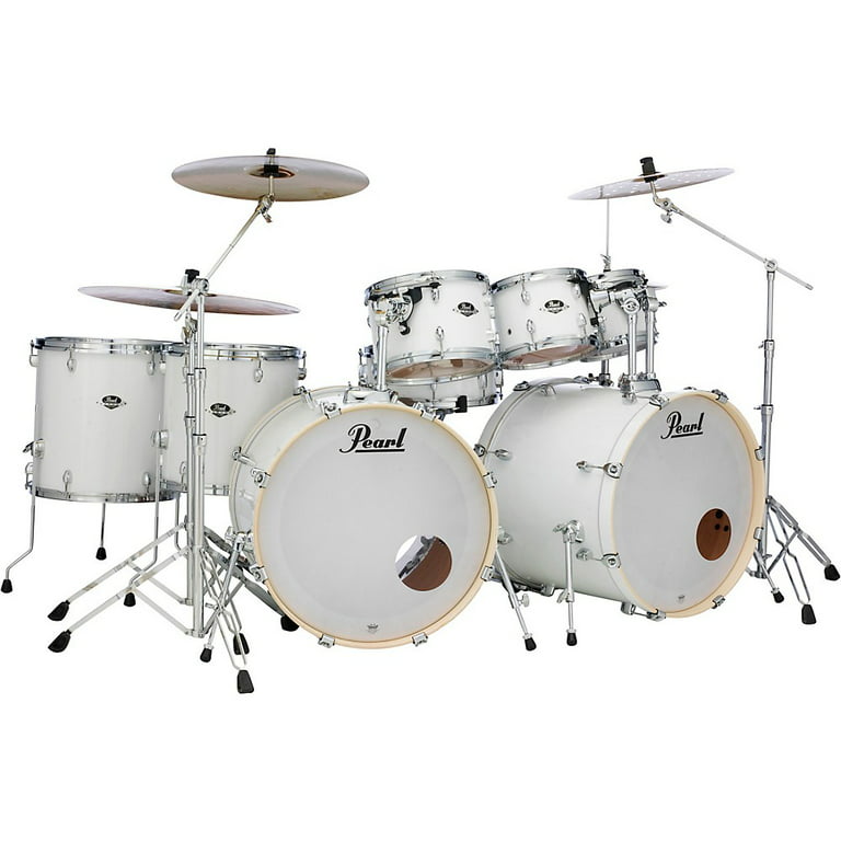 https://i5.walmartimages.com/seo/Pearl-Export-Double-Bass-8-Piece-Drum-Set-Pure-White_857c14d8-9ed5-4cd4-b518-2f5e0ecee535.f9a8f5a3ebe511b9afe361e745be1e1a.jpeg?odnHeight=768&odnWidth=768&odnBg=FFFFFF