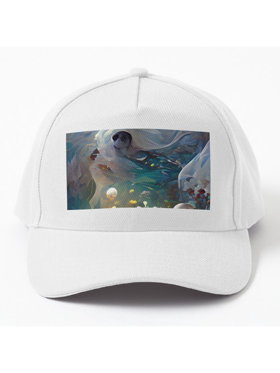 Pearl Farmer Baseball Hat, Agriculture Character Name Graphic Design, Classic Everyday Cap