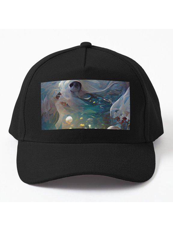 Pearl Farmer Baseball Hat, Agriculture Character Name Graphic Design, Classic Everyday Cap
