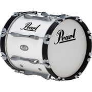 Finalist 14 Bass Drum