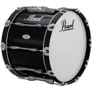 Finalist 20" Bass Drum