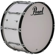 Finalist 30" Bass Drum