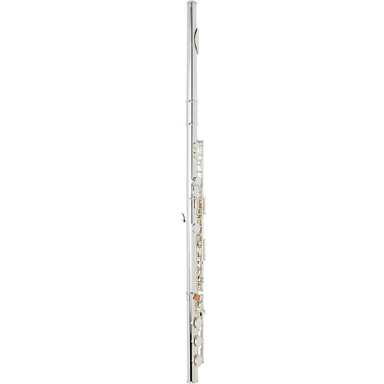 Pearl Flute PF-525 管楽器・吹奏楽器