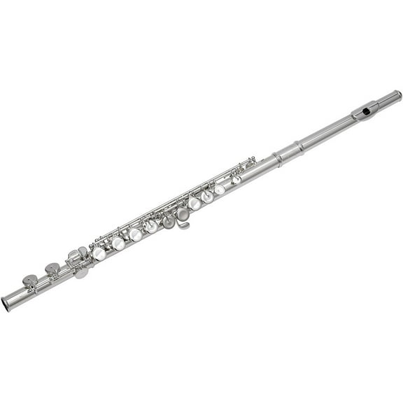 Pearl Beginner Series Flute Model 200 - New
