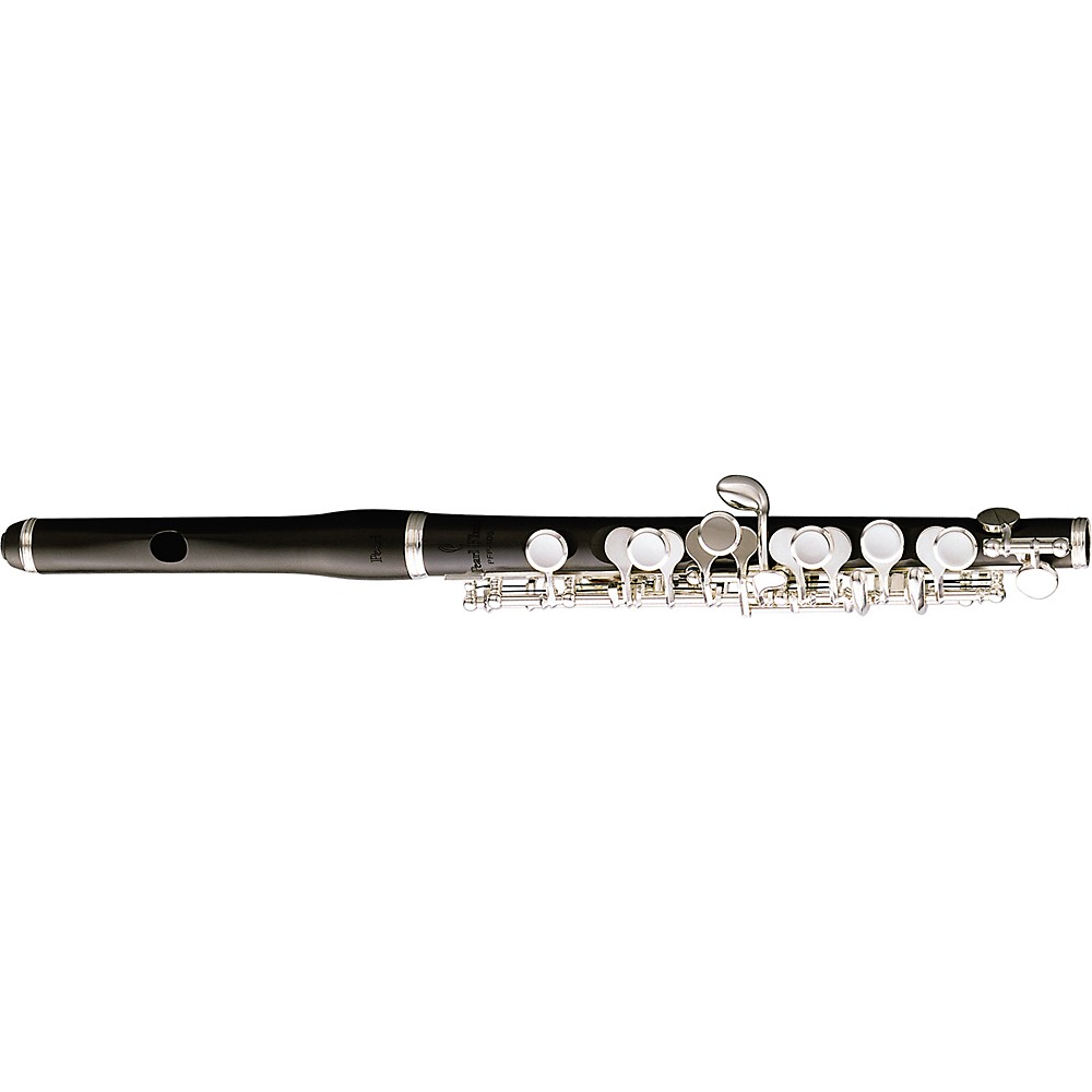 Pearl Flutes PFP-105 Grenaditte Piccolo - image 1 of 4