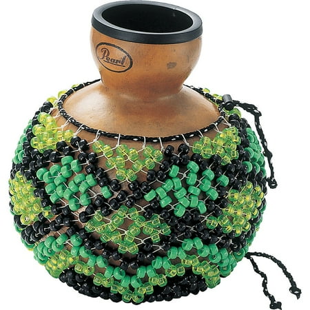 Pearl Folkloric Shekere Small