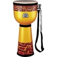 thumbnail image 1 of Pearl Fun Drum Djembe, 1 of 2