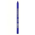 Pearl Glitter Eyeliner Pen, 14Color Liquid Formula, LongWearing