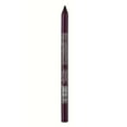 Pearl Glitter Eyeliner Pen, 14Color Liquid Formula, LongWearing