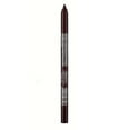 Pearl Glitter Eyeliner Pen, 14Color Liquid Formula, LongWearing