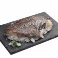 thumbnail image 1 of Pearl Grouper Fillet - 295 g, 1 of 1