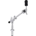 thumbnail image 1 of Pearl Gyro-Lock Short Boom Cymbal Holder, 1 of 2