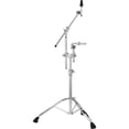 thumbnail image 1 of Pearl GyroLock Cymbal Boom and Tom Stand, 1 of 1
