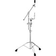 thumbnail image 1 of Pearl GyroLock L-Rod Cymbal Boom and Tom Stand, 1 of 1