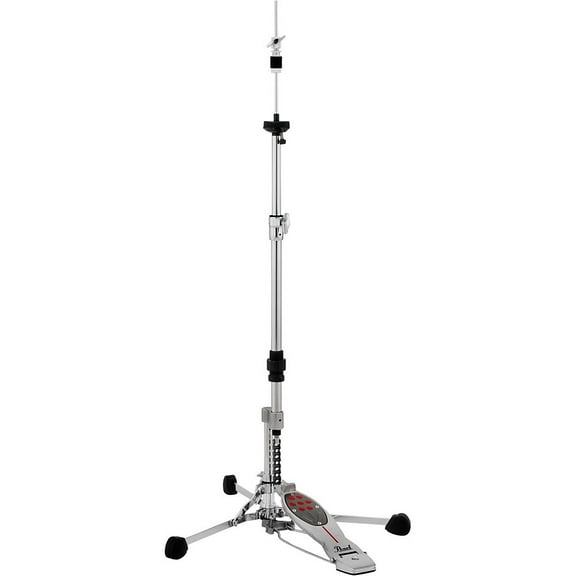 Pearl H150S Hi-Hat Stand - Flat Base