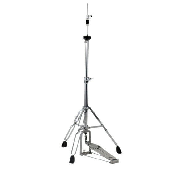 Pearl H830 Hi-Hat Stand