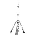thumbnail image 1 of Pearl H930 Hi-Hat Stand, 1 of 2