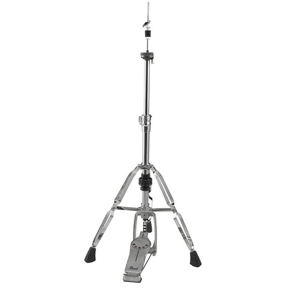 Pearl H930 Hi-Hat Stand