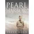 thumbnail image 1 of Pearl Harbor Before and Beyond : The Eyewitness Account of Steve Rula, 1 of 1