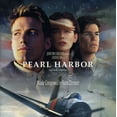 thumbnail image 1 of Pearl Harbor Soundtrack, 1 of 2