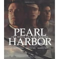 thumbnail image 1 of Pre-Owned Pearl Harbor: The Movie and the Moment (Hardcover 9780786867806) by Jerry Bruckheimer, Michael Bay, Randall Wallace, 1 of 1